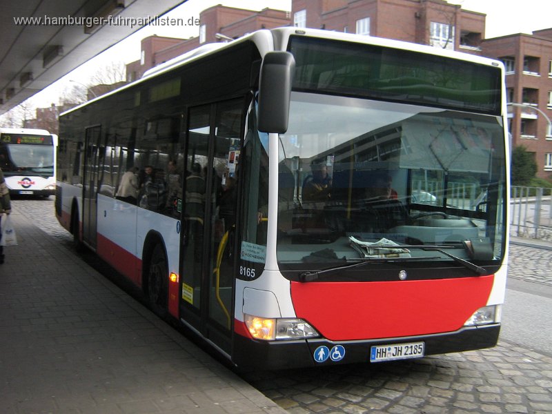 08) 8165-11,JH,CO.jpg